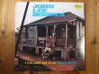 画像1: John Lee Hooker / House Of The Blues (1)