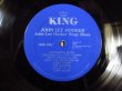 画像3: John Lee Hooker / Sings Blues (3)