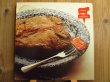 画像1: T-Bone Walker / Very Rare (1)