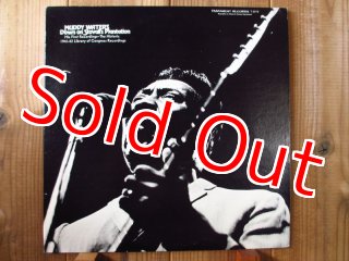 Eric Johnson / Ah Via Musicom - Guitar Records