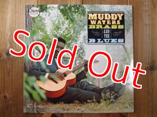 【ギタータブ譜】Steve Morse Band, Southern Steel Steve Morse Band – Southern Steel | Releases | Discogs