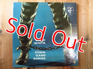 toe / Songs, Ideas We Forgot - Guitar Records