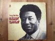 画像1: Muddy Waters / They Call Me Muddy Waters (1)