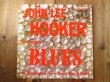 画像1: John Lee Hooker / Sings Blues (1)