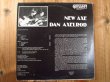 画像2: Dan Axelrod With Tal Farlow / New Axe (2)