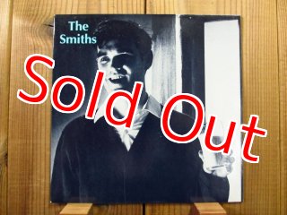 The Smiths / William, It Was Really Nothing - Guitar Records
