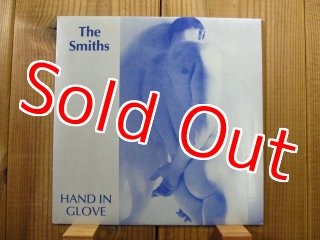 Us3 / Hand On The Torch - Guitar Records