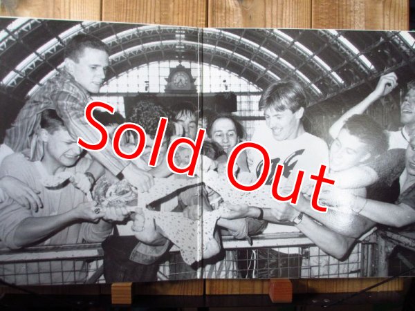 画像2: The Smiths / Rank (2)