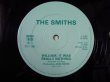 画像3: The Smiths / William, It Was Really Nothing (3)