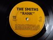画像4: The Smiths / Rank (4)