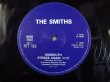 画像3: The Smiths / Bigmouth Strikes Again (3)