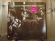 画像1: The Smiths / The World Won't Listen (1)