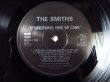画像3: The Smiths / Strangeways, Here We Come (3)