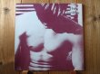 画像1: The Smiths / The Smiths (1)