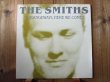 画像1: The Smiths / Strangeways, Here We Come (1)