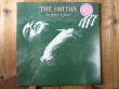 画像1: The Smiths / The Queen Is Dead (1)