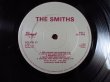 画像3: The Smiths / The Smiths (3)