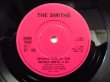 画像3: The Smiths / Shoplifters Of The World Unite (3)