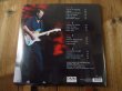 画像2: Eric Clapton / Live At Budokan (2)
