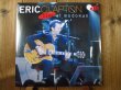 画像1: Eric Clapton / Live At Budokan (1)