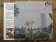 画像3: Led Zeppelin / Led Zeppelin IV (3)