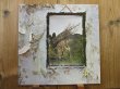 画像1: Led Zeppelin / Led Zeppelin IV (1)