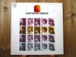 画像1: Jeff Beck Group / Jeff Beck Group (1)