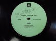 画像3: Wayne Johnson Trio / Grasshopper (3)
