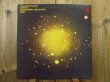 画像1: Mahavishnu Orchestra / Between Nothingness & Eternity (1)