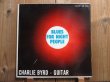 画像1: Charlie Byrd / Blues For Night People (1)
