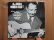 画像1: Django Reinhardt Et Son Quintette Du Hot Club De France / Melodie au Crepuscule (1)