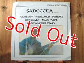 Pierre Bensusan / Musiques - Guitar Records