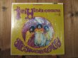 画像1: Jimi Hendrix Experience / Are You Experienced (1)