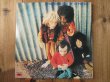 画像1: Jimi Hendrix / Band Of Gypsys (1)