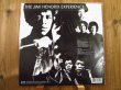 画像2: Jimi Hendrix Experience / Are You Experienced (2)