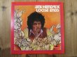 画像1: Jimi Hendrix / Loose Ends (1)