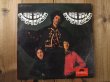 画像1: Jimi Hendrix Experience / Are You Experienced (1)