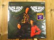 画像1: Jimi Hendrix Experience / Are You Experienced (1)