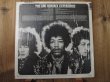 画像2: Jimi Hendrix Experience / Are You Experienced (2)