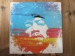 画像1: Jimi Hendrix / A Lifetime Of Experience (1)