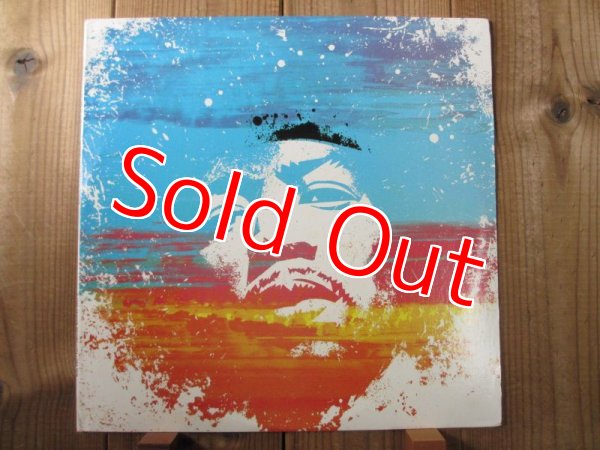 画像1: Jimi Hendrix / A Lifetime Of Experience (1)