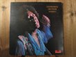 画像1: Jimi Hendrix / Hendrix In The West (1)