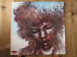 画像1: Jimi Hendrix / The Cry Of Love (1)