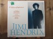 画像2: Jimi Hendrix / A Lifetime Of Experience (2)