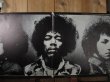 画像2: Jimi Hendrix Experience / Axis: Bold As Love (2)