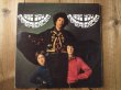 画像1: Jimi Hendrix Experience / Are You Experienced (1)