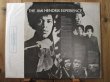 画像2: Jimi Hendrix Experience / Are You Experienced (2)