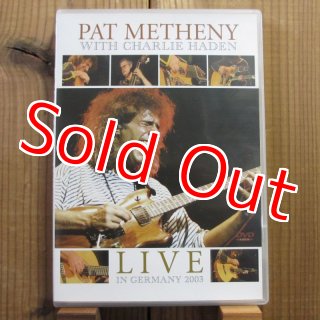 Pat Metheny / The Unity Sessions - Guitar Records