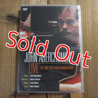 Merl Saunders, Jerry Garcia, John Kahn, Bill Vitt / Live At