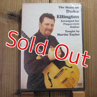 Amazon.co.jp: ☆ Martin Taylor Guitar Tablature Score with